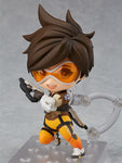 Nendoroid Overwatch - Tracer