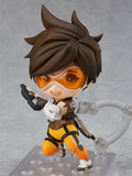 Nendoroid Overwatch - Tracer