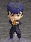 Nendoroid JoJo's Bizarre Adventure - Josuke Higashikata