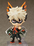 Nendoroid My Hero Academia - Katsuki Bakugou