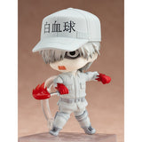 Nendoroid Cells at Work - White Blood Cell