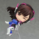 Nendoroid Overwatch - D.va