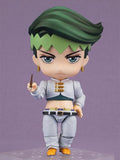 Nendoroid JoJo's Bizarre Adventure - Rohan Kishibe