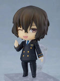 Nendoroid  Bungou Stray Dogs - Osamu Dazai (Airport Ver)