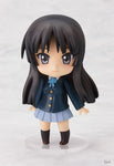 Nendoroid K-ON! - Mio Akiyama