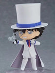 Nendoroid Detective Conan - Kaito Kuroba