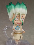 Nendoroid Dr. Stone - Senku Ishigami