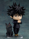 Nendoroid Jujutsu Kaisen - Megumi Fushiguro