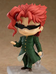 Nendoroid JoJo's Bizarre Adventure - Noriaki Kakyoin