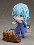 Nendoroid Tensei Shitara Slime Datta Ken - Rimuru Tempest