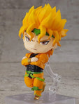 Nendoroid  JoJo's Bizarre Adventure - Dio Brando