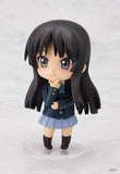 Nendoroid K-ON! - Mio Akiyama