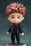 Nendoroid Jujutsu Kaisen - Yuji Itadori