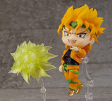 Nendoroid  JoJo's Bizarre Adventure - Dio Brando