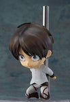 Nendoroid Attack on Titan -  Eren Yeager