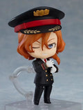 Nendoroid Bungou Stray Dogs - Chuuya Nakahara (Airport Ver)