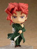 Nendoroid JoJo's Bizarre Adventure - Noriaki Kakyoin