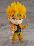 Nendoroid  JoJo's Bizarre Adventure - Dio Brando