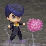 Nendoroid JoJo's Bizarre Adventure - Josuke Higashikata