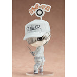 Nendoroid Cells at Work - White Blood Cell