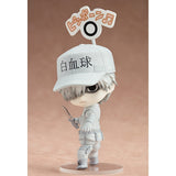 Nendoroid Cells at Work - White Blood Cell