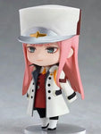 Nendoroid Darling in the Franxx -  Zero Two