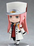 Nendoroid Darling in the Franxx -  Zero Two