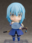 Nendoroid Tensei Shitara Slime Datta Ken - Rimuru Tempest