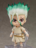 Nendoroid Dr. Stone - Senku Ishigami