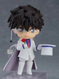 Nendoroid Detective Conan - Kaito Kuroba