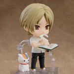 Nendoroid Natsume Yuujinchou - Natsume Takashi