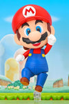 Nendoroid Super Mario - Mario