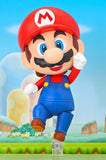 Nendoroid Super Mario - Mario