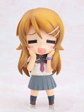 Nendoroid Oreimo - Kirino Kousaka