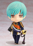 Nendoroid Touken Ranbu - Ichigo Hitofuri