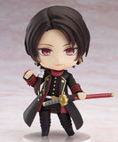 Nendoroid Touken Ranbu - Kashuu Kiyomitsu