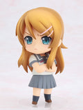 Nendoroid Oreimo - Kirino Kousaka