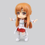 Nendoroid Sword Art Online - Asuna Yuuki