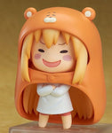 Nendoroid Himouto! Umaru-Chan - Umaru Doma