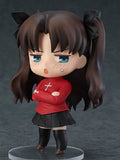 Nendoroid Fate/Stay Night - Rin Tohsaka