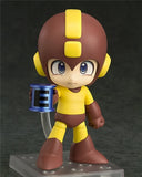 Nendoroid Mega Man - Mega Man Metal Blade