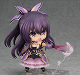 Nendoroid Date A Live - Tohka Yatogami