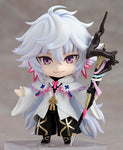 Nendoroid Fate/Grand Order - Merlin