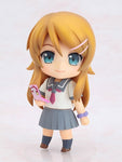 Nendoroid Oreimo - Kirino Kousaka