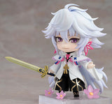 Nendoroid Fate/Grand Order - Merlin