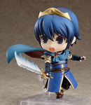 Nendoroid Fire Emblem - Marth