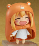 Nendoroid Himouto! Umaru-Chan - Umaru Doma