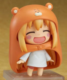 Nendoroid Himouto! Umaru-Chan - Umaru Doma