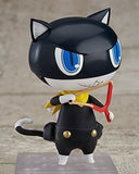 Nendoroid Persona - Morgana