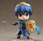 Nendoroid Fire Emblem - Marth